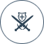 維護簡(jiǎn)便